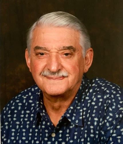 Bernard Allen "Bernie" Ott, age 84, of <b>Rome</b>, GA, passed away on Saturday, December 9, 2023, at his residence surrounded by his family. . Rome news tribune obits